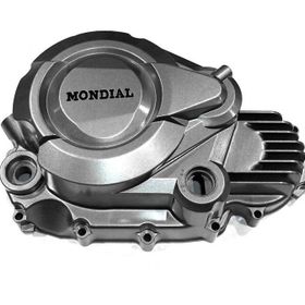 Mondial 150 MR Krank Kutusu Sağ Dış Kapak