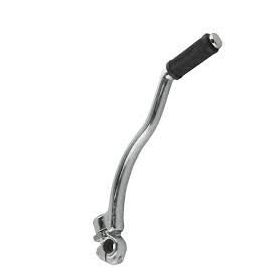 Mondial 150 MR Motor Brandası