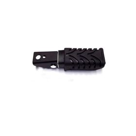 Mondial 150 MR Vulture Arka Basamak