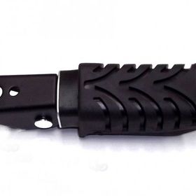 Mondial 150 MR Vulture Arka Basamak