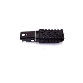 Mondial 150 MR Vulture Arka Basamak