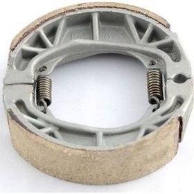 Mondial 150 MR Vulture Arka Fren Balatasi
