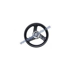 Mondial 150 MR Vulture Arka Jant