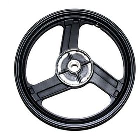 Mondial 150 MR Vulture Arka Jant