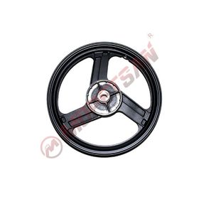 Mondial 150 MR Vulture Arka Jant