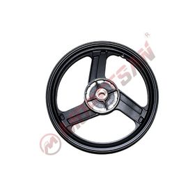 Mondial 150 MR Vulture Arka Jant