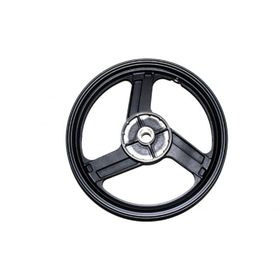 Mondial 150 MR Vulture Arka Jant