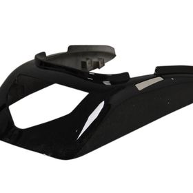 Mondial 150 MR Vulture Arka Karenaj