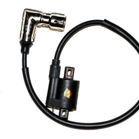 Mondial 150 MR Vulture Ateşleme Bobini