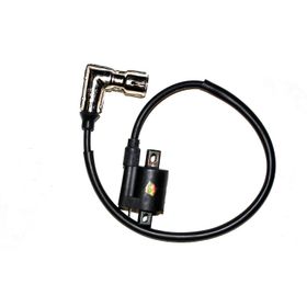 Mondial 150 MR Vulture Ateşleme Bobini