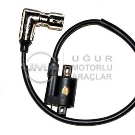 Mondial 150 MR Vulture Ateşleme Bobini