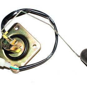Mondial 150 MR Vulture Benzin Depo Şamandırası