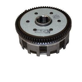 Mondial 150 MR Vulture Debriyaj Komple