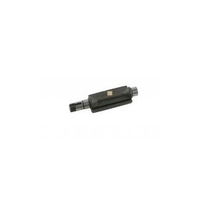Mondial 150 MR Vulture Denge Mili