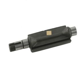 Mondial 150 MR Vulture Denge Mili