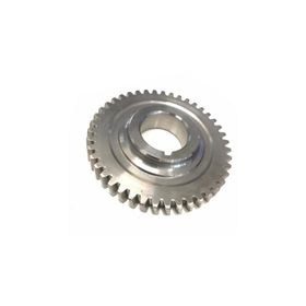 Mondial 150 MR Vulture Denge Mili