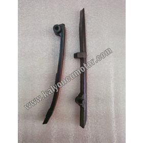 Mondial 150 MR Vulture Egzantrik Gergi Grubu