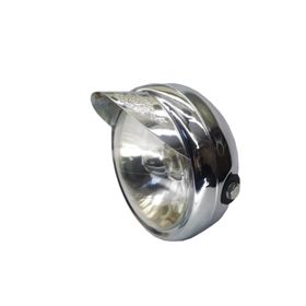 Mondial 150 MR Vulture Far Komple