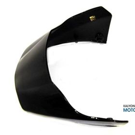 Mondial 150 MR Vulture Far Muhafazası