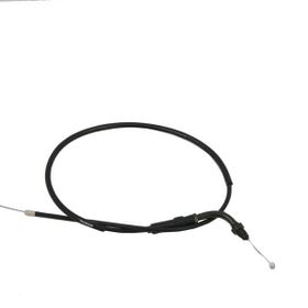 Mondial 150 MR Vulture Gaz Teli