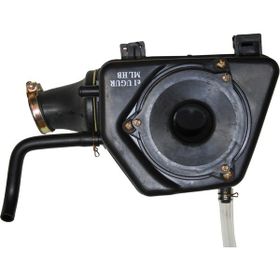 Mondial 150 MR Vulture Hava Filtre Elemanı Komple