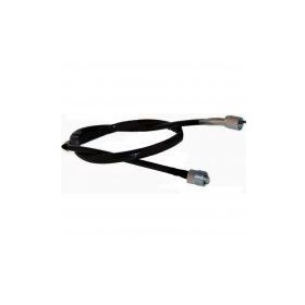 Mondial 150 MR Vulture Kilometre Teli