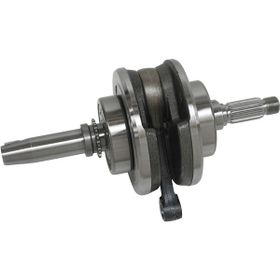 Mondial 150 MR Vulture Krank Komple