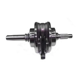 Mondial 150 MR Vulture Krank Komple