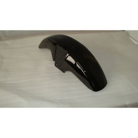 Mondial 150 MR Vulture Ön Çamurluk