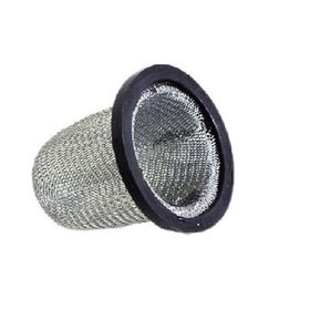 Mondial 150 MR Vulture Yağ Süzgeci