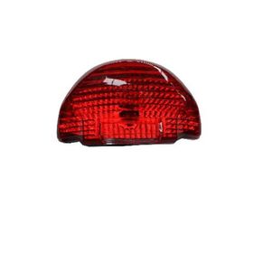 Mondial 150 RR Çantalı Motor Koruma Brandası