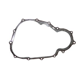 Mondial 150 X-Treme Max Debriyaj Contası Kapak