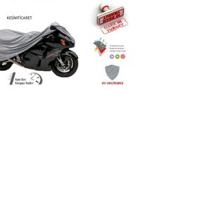 Mondial 150 Z-ONE Motorsiklet Branda
