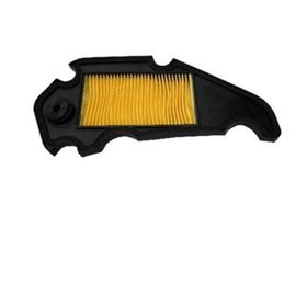 Mondial 150 Zc Motor Brandası