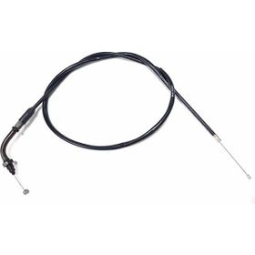 Mondial 150MR Jolt Vultre Gaz Teli