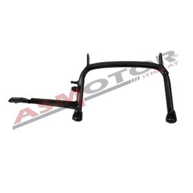 Mondial 151 HS Orta Sehpa