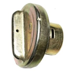 Mondial 151 RS Benzin Depo Kapağı