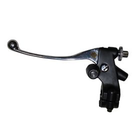 Mondial 250 MCT Debriyaj Komple