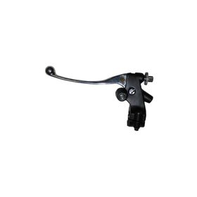 Mondial 250 MCT Debriyaj Komple