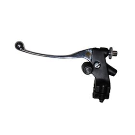 Mondial 250 MCT Debriyaj Komple