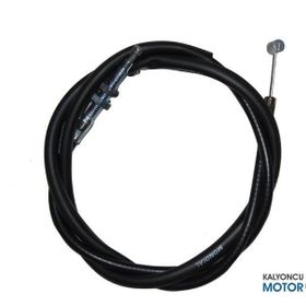 Mondial 250 MCT Debriyaj Teli