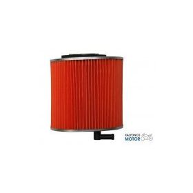 Mondial 250 MCT Hava Filtre Elemanı