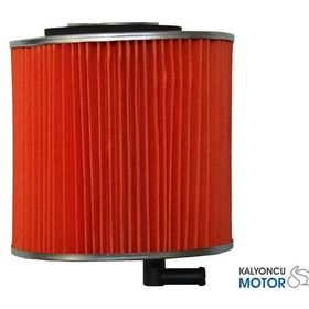 Mondial 250 MCT Hava Filtre Elemanı
