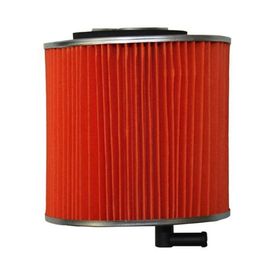 Mondial 250 MCT Hava Filtre Elemanı