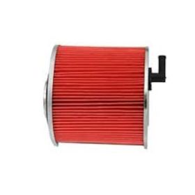 Mondial 250 MCT Hava Filtre Elemanı