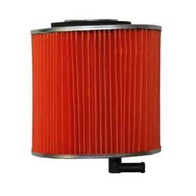 Mondial 250 MCT Hava Filtre Elemanı