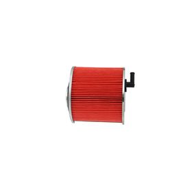 Mondial 250 MCT Hava Filtre Elemanı