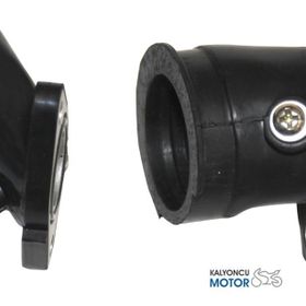 Mondial 250 MCT Manifold Takımı