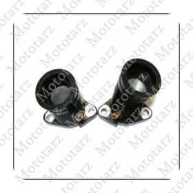 Mondial 250 MCT Manifold Takımı