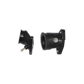 Mondial 250 MCT Manifold Takımı
